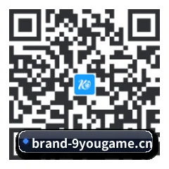 Apple 移动终端版 二维码